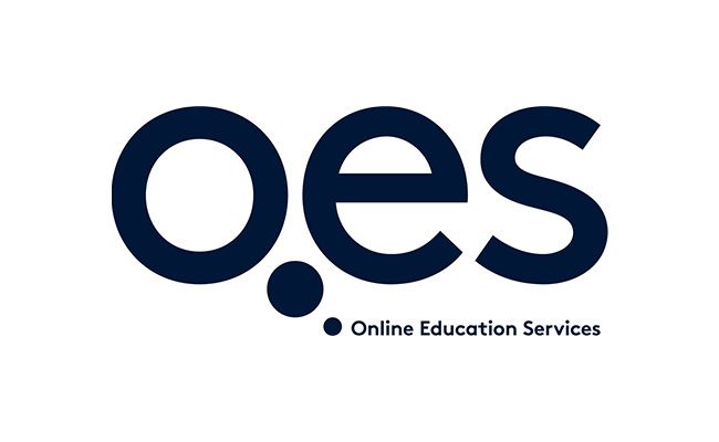 CXone lets OES achieve consistent uptime and deliver business insights