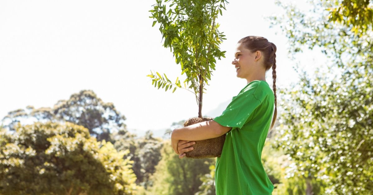 Double impact: How 4 top brands are leveraging AI in customer service to elevate sustainability & business performance