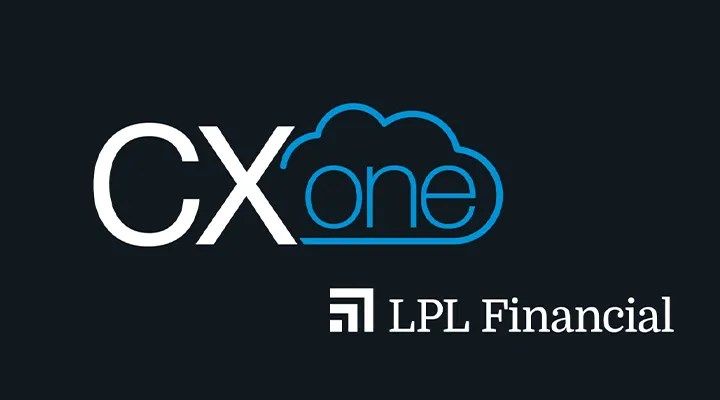 LPL Financial migrated from on-premises Avaya and Verint solutions to NICE CXone