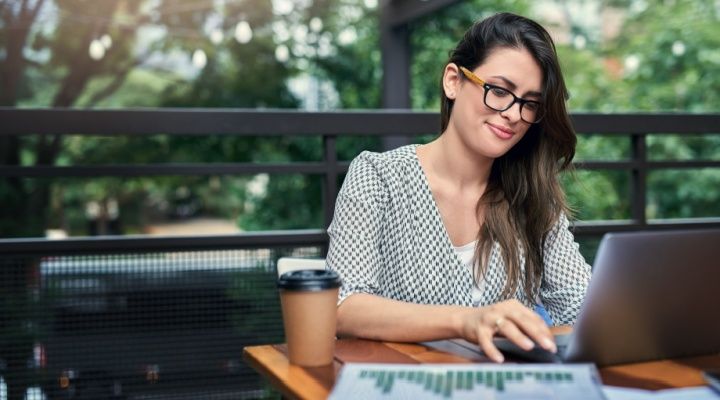 CX AI Maturity Assessment and Guidebook