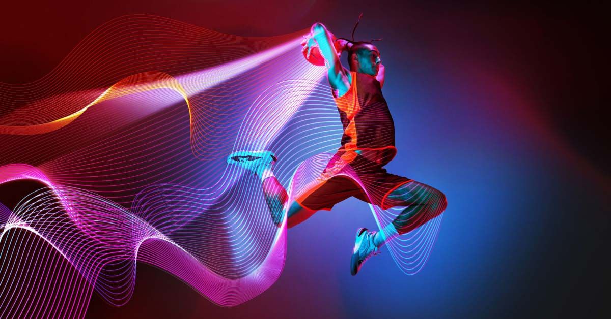 The fast break advantage: How to master the top 4 pillars of championship customer service banner image