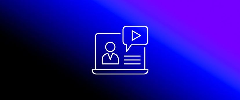 It’s time to rethink CX: Satisfying your customers at their moments of need