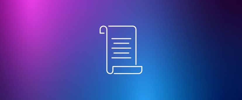 Designing your AI ready business: A blueprint for success