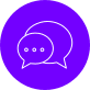 Icons-in-NICE-branding-colors_Product-Category-Omnichannel-Interaction-channels-REGAL-inBlack
