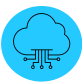 Centralized data management